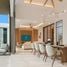 4 Bedroom Villa for sale at The Ozone Campus Villa, Thep Krasattri, Thalang, Phuket