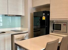 1 Bedroom Condo for rent at H Sukhumvit 43, Khlong Tan Nuea