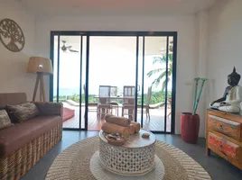 2 Bedroom Villa for sale in Koh Samui, Maret, Koh Samui