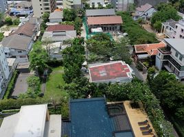 Studio Apartment for rent at The Issara Ladprao, Chomphon