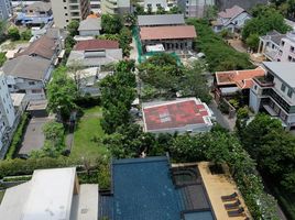 Studio Appartement zu vermieten im The Issara Ladprao, Chomphon, Chatuchak