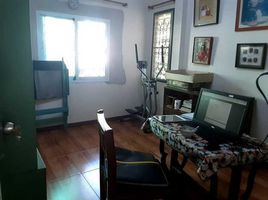 4 Schlafzimmer Villa zu verkaufen im Kristada Nakhon Chaeng Watthana, Bang Talat