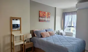 1 chambre Condominium a vendre à Hua Hin City, Hua Hin La Casita