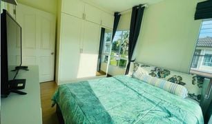 3 Bedrooms House for sale in Kathu, Phuket Passorn Kathu-Patong