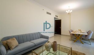 1 Habitación Apartamento en venta en Al Warsan 4, Dubái Cartel 114