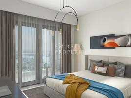 2 Bedroom Apartment for sale at Al Rashidiya, Al Rashidiya 3, Al Rashidiya