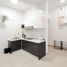 1 Bedroom Penthouse for rent at Gemilang Heights, Bandar Johor Bahru, Johor Bahru, Johor