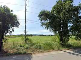  Grundstück zu verkaufen in Bo Phloi, Kanchanaburi, Nong Ri