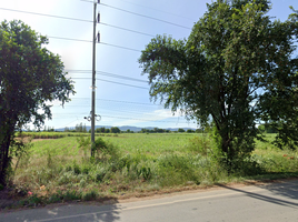  Land for sale in Bo Phloi, Kanchanaburi, Nong Ri, Bo Phloi