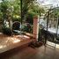 3 Bedroom Townhouse for sale at Nontiwa Garden, Ban Mai, Pak Kret, Nonthaburi
