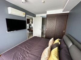 1 Schlafzimmer Appartement zu verkaufen im Aristo 1, Choeng Thale