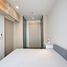 1 Schlafzimmer Appartement zu verkaufen im Noble State 39, Khlong Tan Nuea
