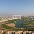 3 Bedroom Condo for sale at Royal Breeze 4, Royal Breeze, Al Hamra Village, Ras Al-Khaimah