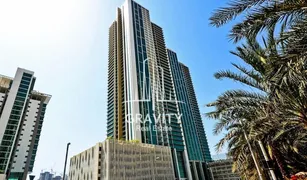 2 Bedrooms Apartment for sale in Queue Point, Dubai Tala 1