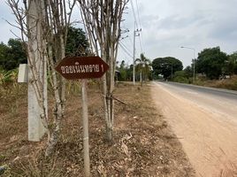  Grundstück zu verkaufen in Mueang Prachin Buri, Prachin Buri, Non Hom