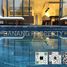 3 Bedroom Villa for rent at The Point Villa, Hoa Hai, Ngu Hanh Son, Da Nang