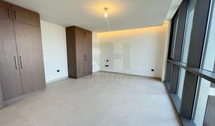 5 Bedrooms Villa for sale in Dubai Hills, Dubai Golf Place 1