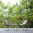 4 Bedroom House for sale in Koh Phangan, Surat Thani, Koh Phangan, Koh Phangan