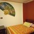 2 Bedroom Apartment for rent at Rich Mont Compound, Sheikh Zayed City