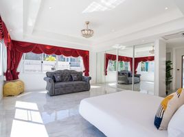 10 Schlafzimmer Villa zu vermieten in Patong, Kathu, Patong