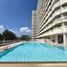 Studio Wohnung zu vermieten im Condo Chain Hua Hin, Hua Hin City, Hua Hin