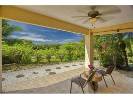 4 Bedroom House for sale in Costa Rica, Liberia, Guanacaste, Costa Rica