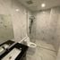 50 Bedroom Hotel for sale in Nong Prue, Pattaya, Nong Prue