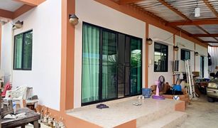 3 Bedrooms House for sale in Samrong Nuea, Samut Prakan 