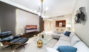 1 Bedroom Apartment for sale in Yansoon, Dubai Boulevard Point