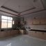 3 Bedroom House for sale at Al Yasmeen 1, Al Yasmeen, Ajman