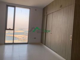 2 Schlafzimmer Appartement zu verkaufen im Meera 1, Shams Abu Dhabi, Al Reem Island