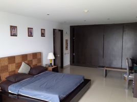 2 Schlafzimmer Wohnung zu vermieten im The Park Jomtien, Nong Prue