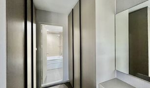 1 Bedroom Condo for sale in Bang Chak, Bangkok Ideo Sukhumvit 93