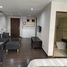 Studio Condo for sale at Silom City Resort, Si Lom