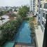 2 Bedroom Apartment for rent at S1 Rama 9 Condominium, Suan Luang, Suan Luang