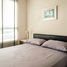 1 Bedroom Condo for sale at D Condo Sign, Fa Ham