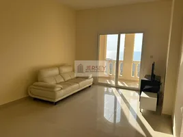 1 Bedroom Condo for sale at Royal Breeze 5, Royal Breeze, Al Hamra Village, Ras Al-Khaimah