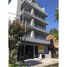 1 Bedroom Apartment for sale at Boulevard Saenz Peña al 1100, Tigre