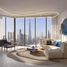 2 Schlafzimmer Wohnung zu verkaufen im City Center Residences, Burj Views, Downtown Dubai