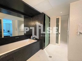 1 Schlafzimmer Appartement zu verkaufen im Limestone House, Saeed Towers, Sheikh Zayed Road