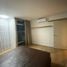 2 Bedroom Condo for rent at Lakeview Condominium Riviera 4, Bang Phlap