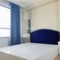 2 Schlafzimmer Appartement zu vermieten im The Gold View, Ward 1