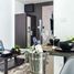 1 Bedroom Apartment for sale at Utopia Central , Kathu