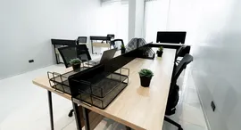 Доступные квартиры в BTC Space Phuket