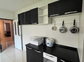 4 Bedroom Villa for rent at Ornsirin 5, Yang Noeng, Saraphi