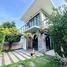 3 Bedroom House for sale in Nong Buak Haad Public Park, Phra Sing, Hai Ya