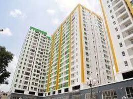 2 Bedroom Apartment for rent at Melody Residences, Tan Son Nhi