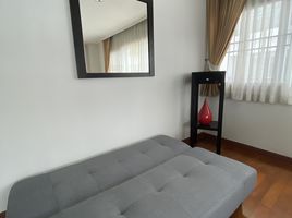 1 Bedroom Condo for sale at The Beach Palace, Cha-Am, Cha-Am