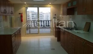 3 Bedrooms Apartment for sale in Al Hamra Marina Residences, Ras Al-Khaimah Marina Apartments D