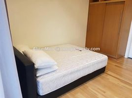 2 Bedroom Condo for sale at City Centre, Bandar Kuala Lumpur